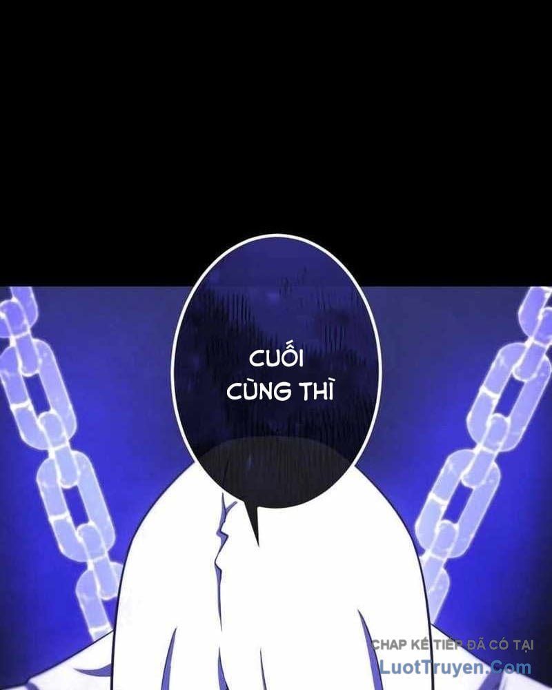 Hắc Ma Pháp Sư Kẻ Duy Nhất Trở Lại Quá Khứ Với Kỹ Năng Gian Lận Siêu Việt - Trang 19