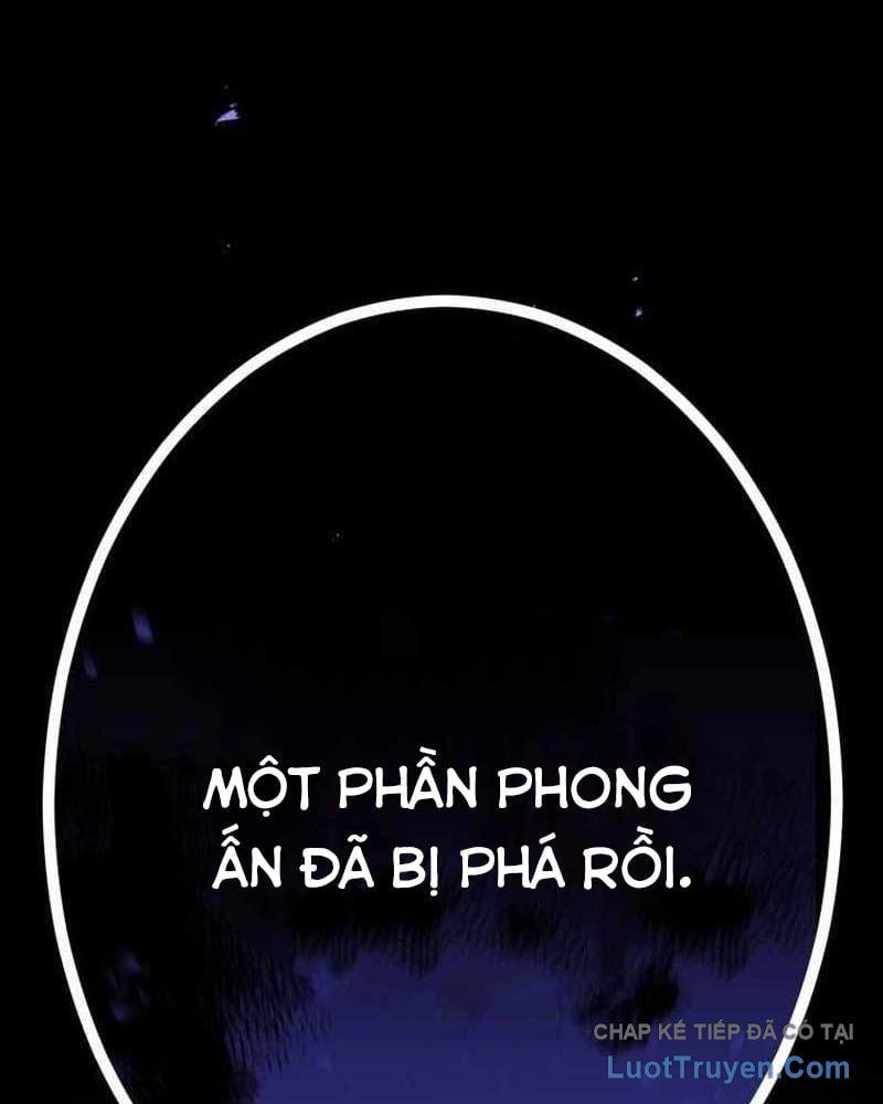 Hắc Ma Pháp Sư Kẻ Duy Nhất Trở Lại Quá Khứ Với Kỹ Năng Gian Lận Siêu Việt - Trang 21