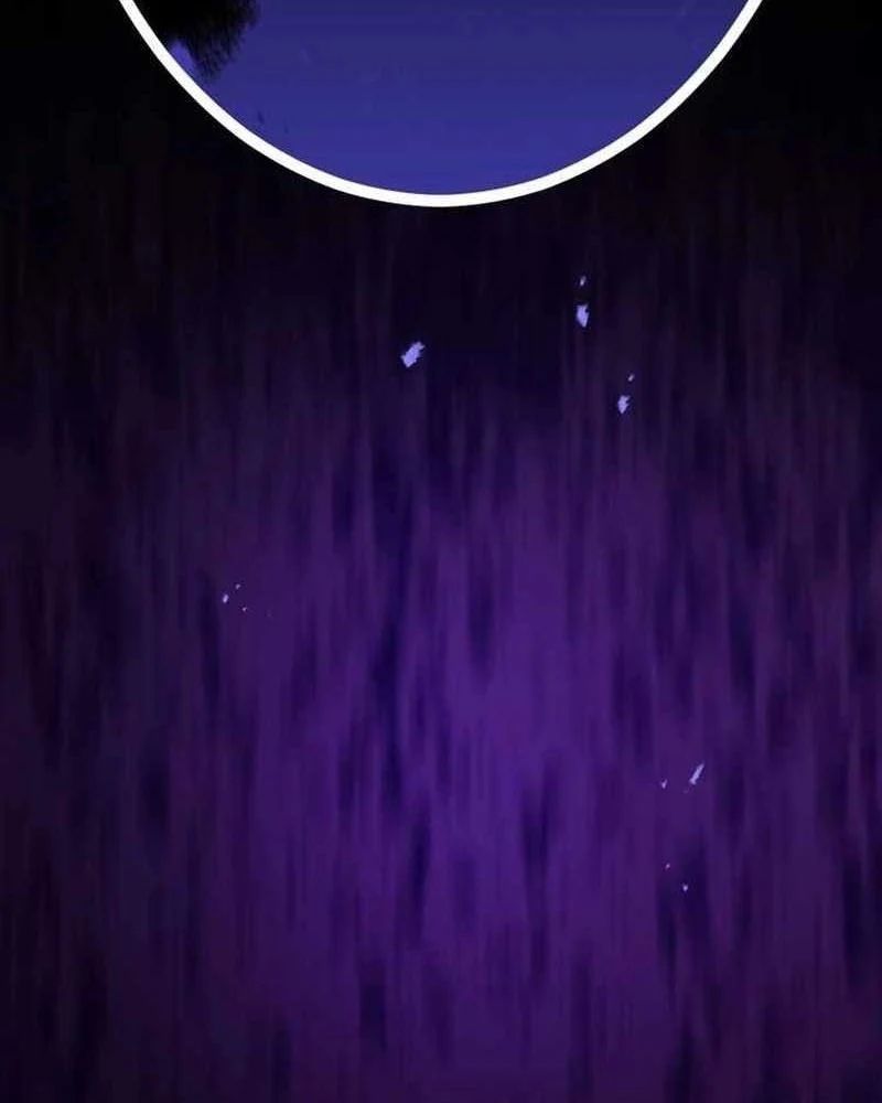 Hắc Ma Pháp Sư Kẻ Duy Nhất Trở Lại Quá Khứ Với Kỹ Năng Gian Lận Siêu Việt - Trang 22