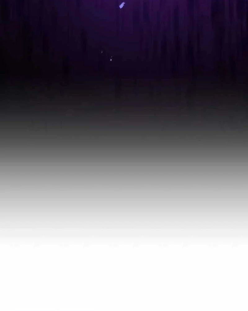 Hắc Ma Pháp Sư Kẻ Duy Nhất Trở Lại Quá Khứ Với Kỹ Năng Gian Lận Siêu Việt - Trang 23