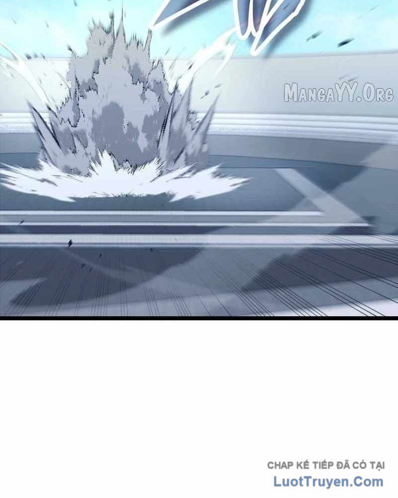 Hắc Ma Pháp Sư Kẻ Duy Nhất Trở Lại Quá Khứ Với Kỹ Năng Gian Lận Siêu Việt - Trang 26