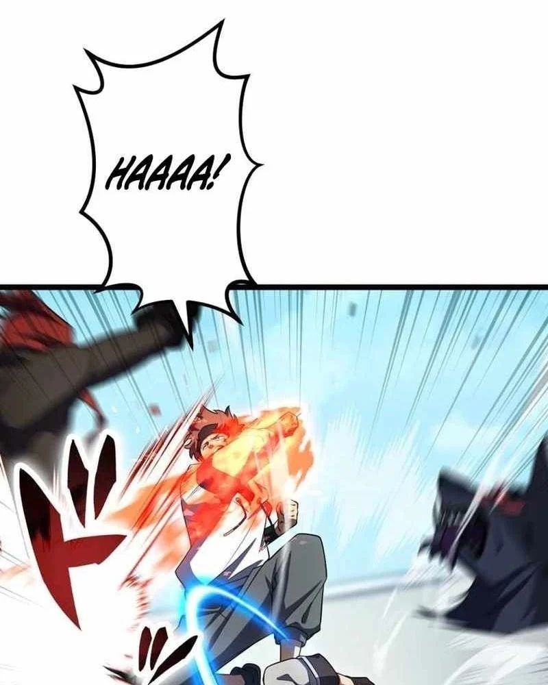 Hắc Ma Pháp Sư Kẻ Duy Nhất Trở Lại Quá Khứ Với Kỹ Năng Gian Lận Siêu Việt - Trang 27