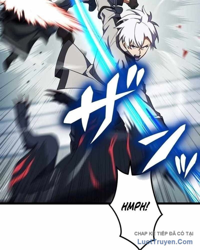 Hắc Ma Pháp Sư Kẻ Duy Nhất Trở Lại Quá Khứ Với Kỹ Năng Gian Lận Siêu Việt - Trang 28