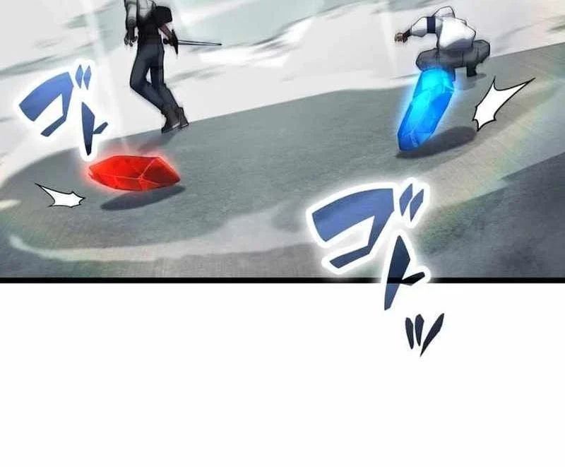 Hắc Ma Pháp Sư Kẻ Duy Nhất Trở Lại Quá Khứ Với Kỹ Năng Gian Lận Siêu Việt - Trang 30