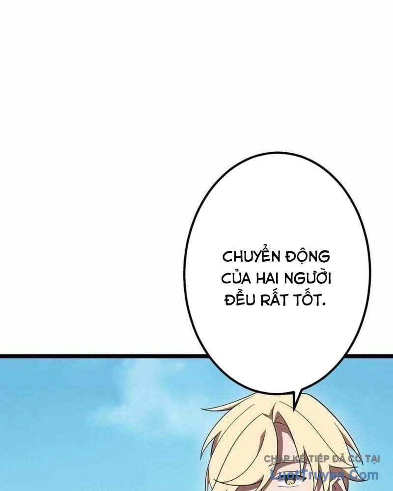 Hắc Ma Pháp Sư Kẻ Duy Nhất Trở Lại Quá Khứ Với Kỹ Năng Gian Lận Siêu Việt - Trang 33