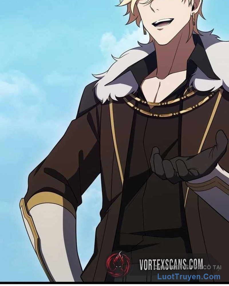 Hắc Ma Pháp Sư Kẻ Duy Nhất Trở Lại Quá Khứ Với Kỹ Năng Gian Lận Siêu Việt - Trang 34