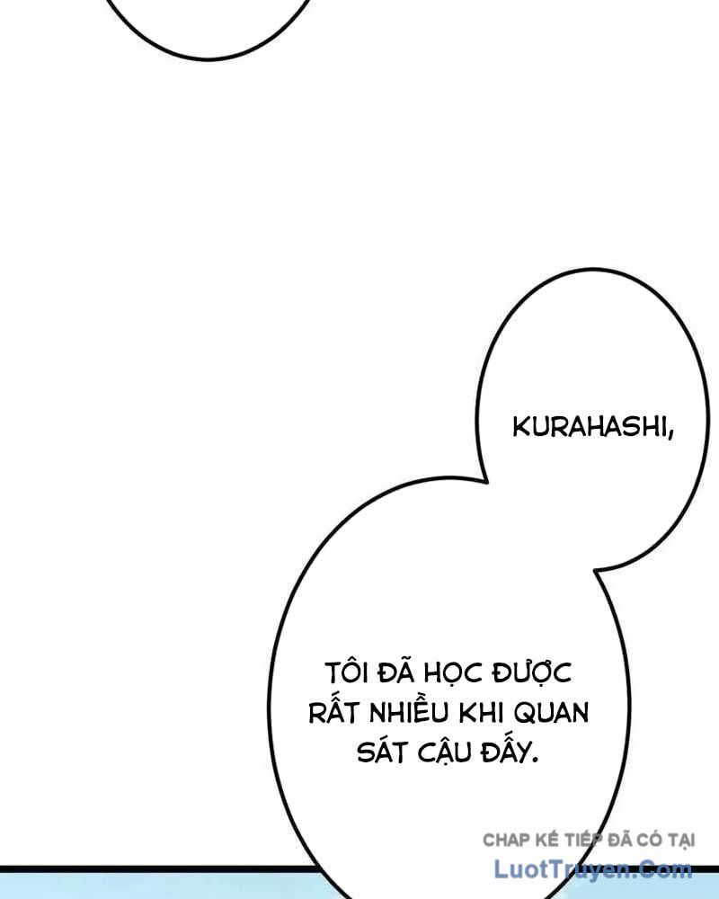 Hắc Ma Pháp Sư Kẻ Duy Nhất Trở Lại Quá Khứ Với Kỹ Năng Gian Lận Siêu Việt - Trang 37