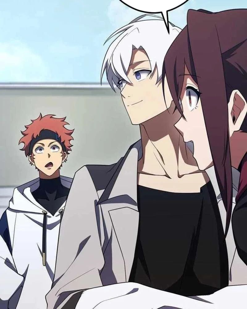 Hắc Ma Pháp Sư Kẻ Duy Nhất Trở Lại Quá Khứ Với Kỹ Năng Gian Lận Siêu Việt - Trang 38