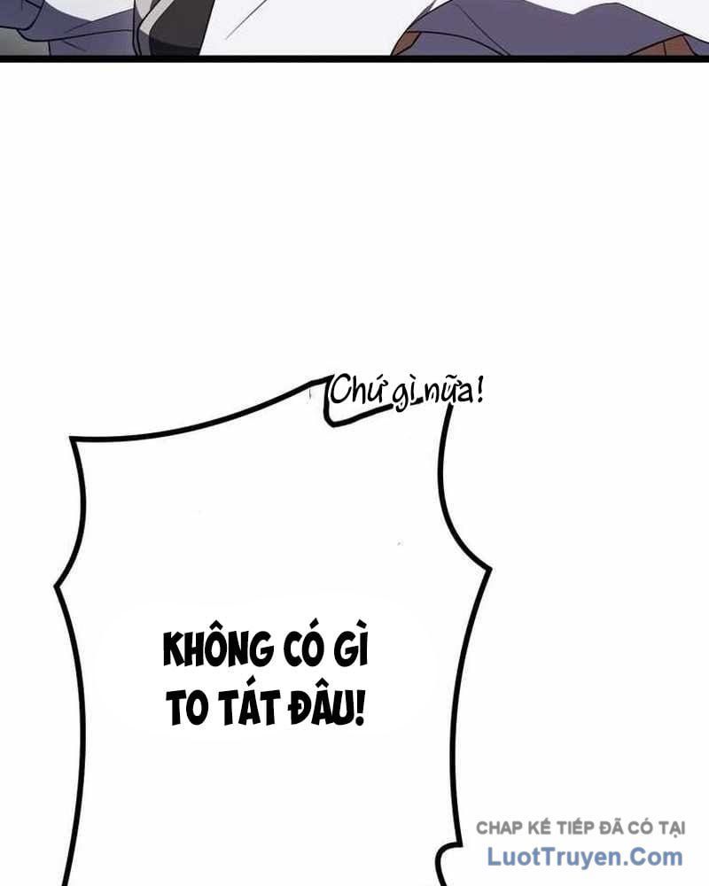 Hắc Ma Pháp Sư Kẻ Duy Nhất Trở Lại Quá Khứ Với Kỹ Năng Gian Lận Siêu Việt - Trang 39