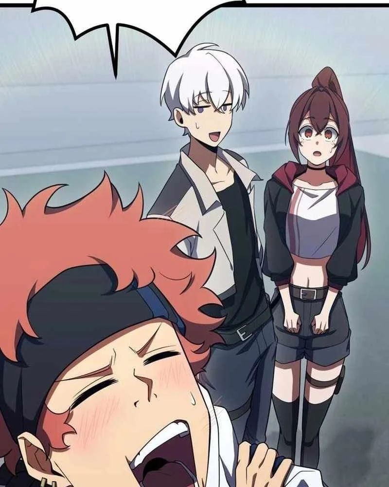 Hắc Ma Pháp Sư Kẻ Duy Nhất Trở Lại Quá Khứ Với Kỹ Năng Gian Lận Siêu Việt - Trang 40