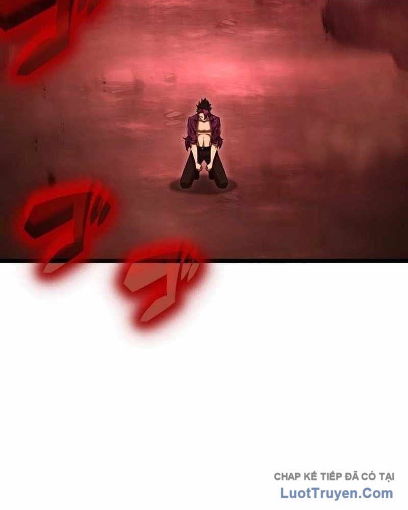 Hắc Ma Pháp Sư Kẻ Duy Nhất Trở Lại Quá Khứ Với Kỹ Năng Gian Lận Siêu Việt - Trang 5