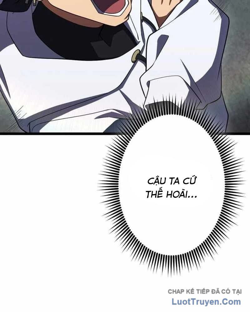 Hắc Ma Pháp Sư Kẻ Duy Nhất Trở Lại Quá Khứ Với Kỹ Năng Gian Lận Siêu Việt - Trang 41