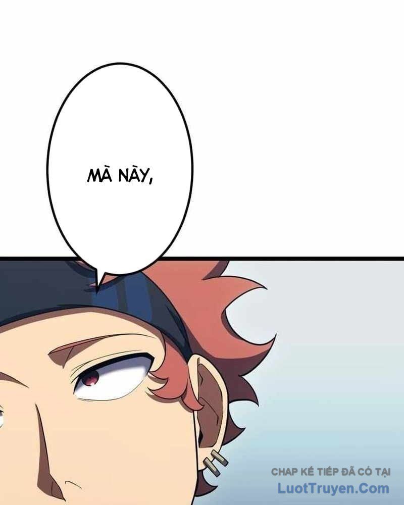 Hắc Ma Pháp Sư Kẻ Duy Nhất Trở Lại Quá Khứ Với Kỹ Năng Gian Lận Siêu Việt - Trang 42