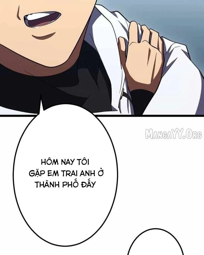 Hắc Ma Pháp Sư Kẻ Duy Nhất Trở Lại Quá Khứ Với Kỹ Năng Gian Lận Siêu Việt - Trang 43