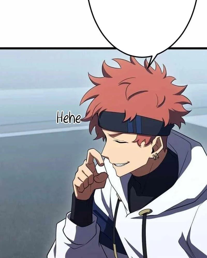 Hắc Ma Pháp Sư Kẻ Duy Nhất Trở Lại Quá Khứ Với Kỹ Năng Gian Lận Siêu Việt - Trang 45