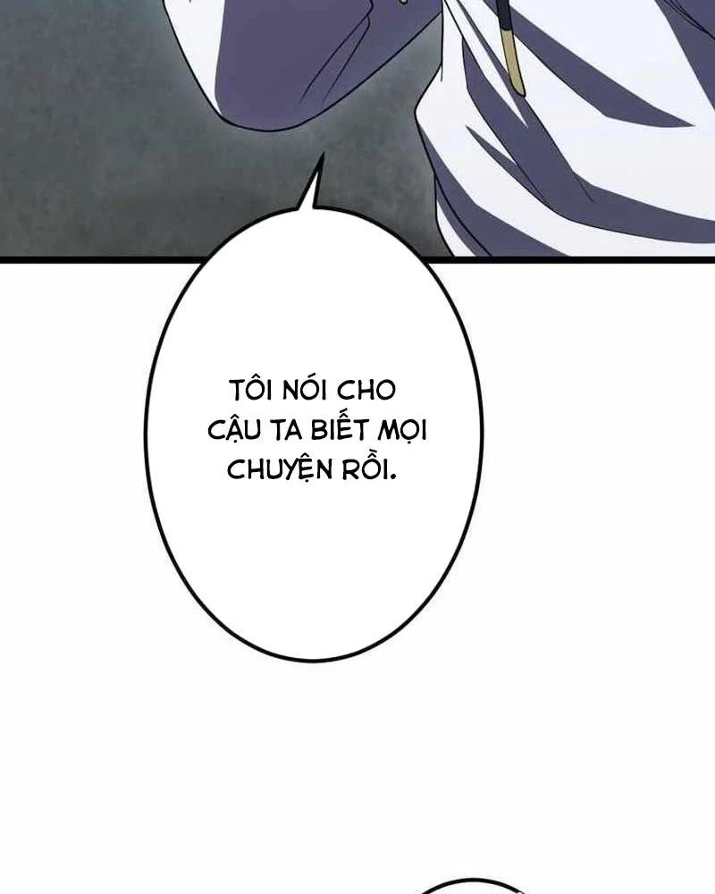 Hắc Ma Pháp Sư Kẻ Duy Nhất Trở Lại Quá Khứ Với Kỹ Năng Gian Lận Siêu Việt - Trang 46