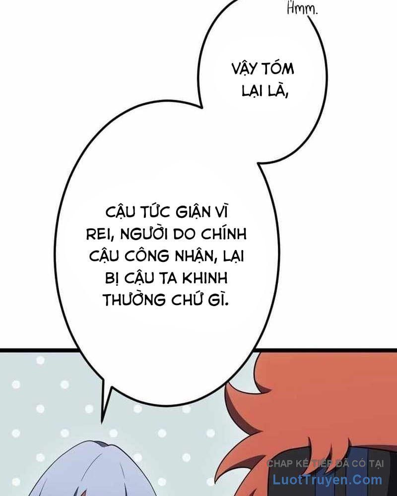 Hắc Ma Pháp Sư Kẻ Duy Nhất Trở Lại Quá Khứ Với Kỹ Năng Gian Lận Siêu Việt - Trang 47