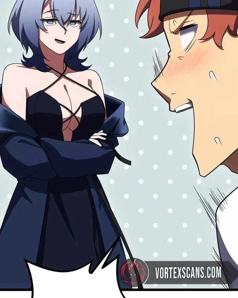 Hắc Ma Pháp Sư Kẻ Duy Nhất Trở Lại Quá Khứ Với Kỹ Năng Gian Lận Siêu Việt - Trang 48