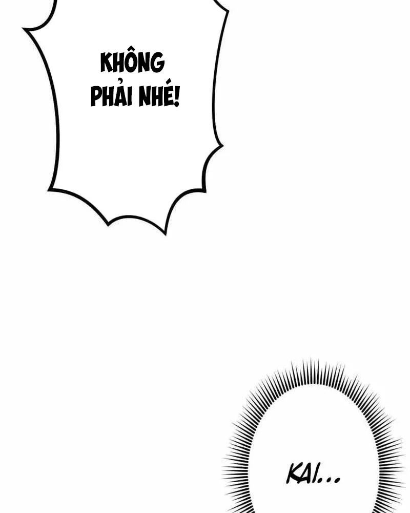 Hắc Ma Pháp Sư Kẻ Duy Nhất Trở Lại Quá Khứ Với Kỹ Năng Gian Lận Siêu Việt - Trang 49