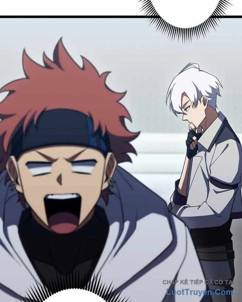 Hắc Ma Pháp Sư Kẻ Duy Nhất Trở Lại Quá Khứ Với Kỹ Năng Gian Lận Siêu Việt - Trang 50