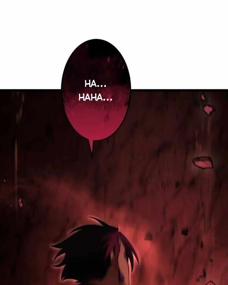 Hắc Ma Pháp Sư Kẻ Duy Nhất Trở Lại Quá Khứ Với Kỹ Năng Gian Lận Siêu Việt - Trang 6