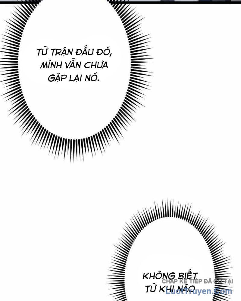 Hắc Ma Pháp Sư Kẻ Duy Nhất Trở Lại Quá Khứ Với Kỹ Năng Gian Lận Siêu Việt - Trang 51