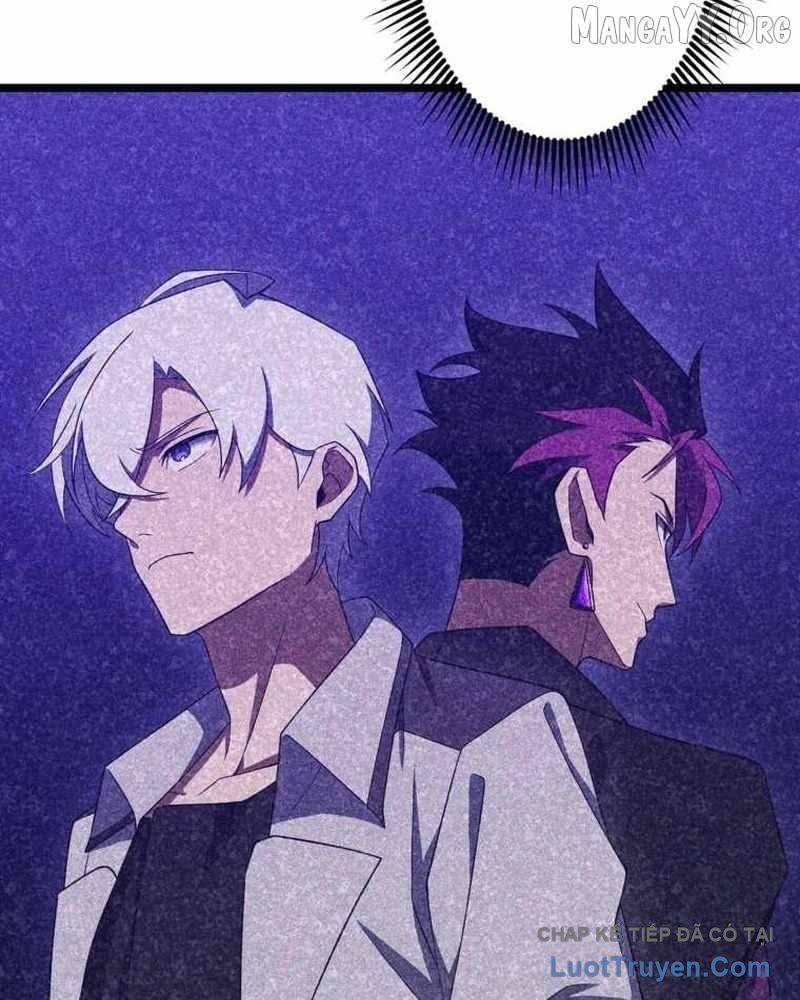 Hắc Ma Pháp Sư Kẻ Duy Nhất Trở Lại Quá Khứ Với Kỹ Năng Gian Lận Siêu Việt - Trang 52