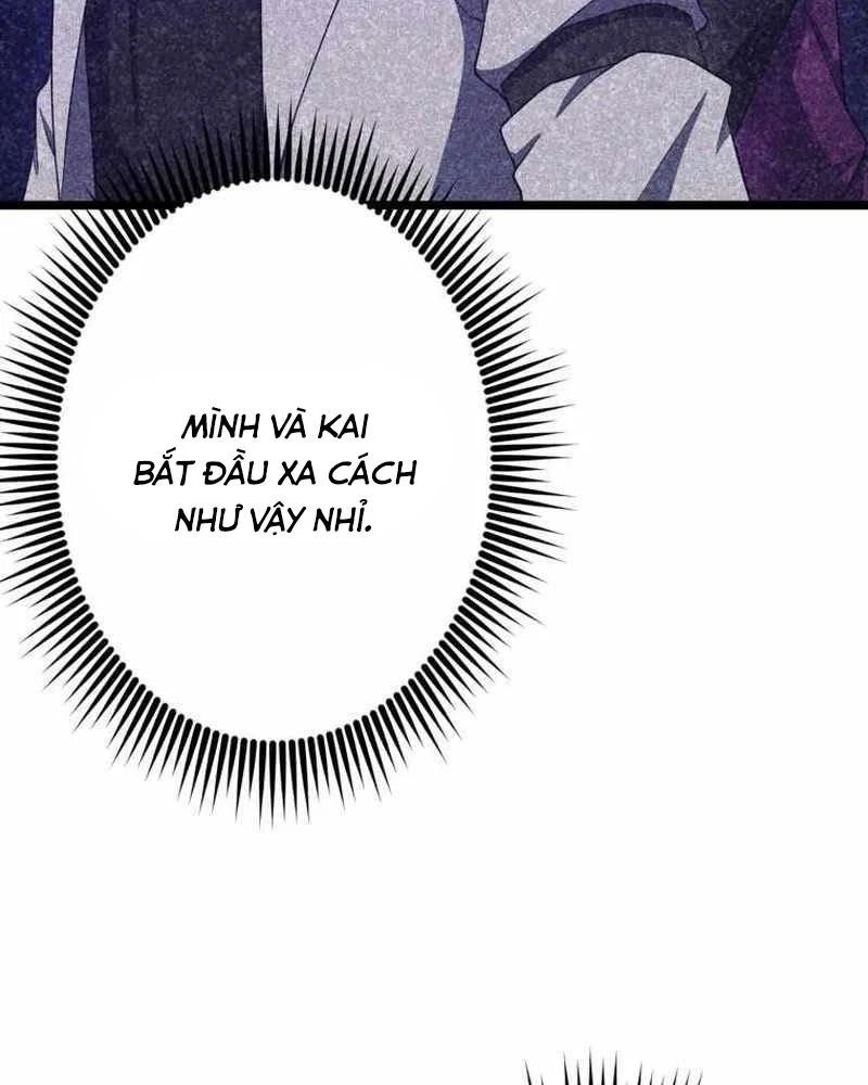 Hắc Ma Pháp Sư Kẻ Duy Nhất Trở Lại Quá Khứ Với Kỹ Năng Gian Lận Siêu Việt - Trang 53