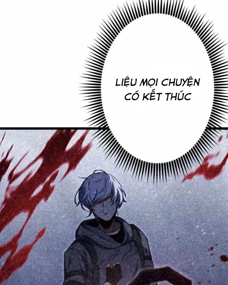 Hắc Ma Pháp Sư Kẻ Duy Nhất Trở Lại Quá Khứ Với Kỹ Năng Gian Lận Siêu Việt - Trang 54