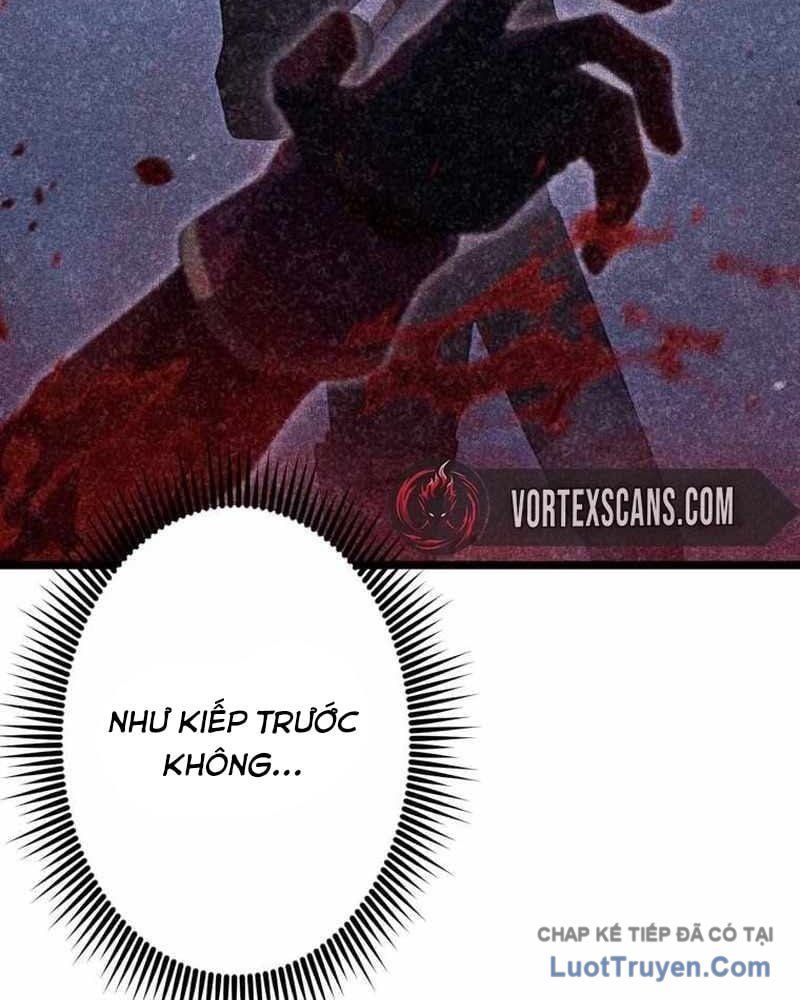 Hắc Ma Pháp Sư Kẻ Duy Nhất Trở Lại Quá Khứ Với Kỹ Năng Gian Lận Siêu Việt - Trang 55