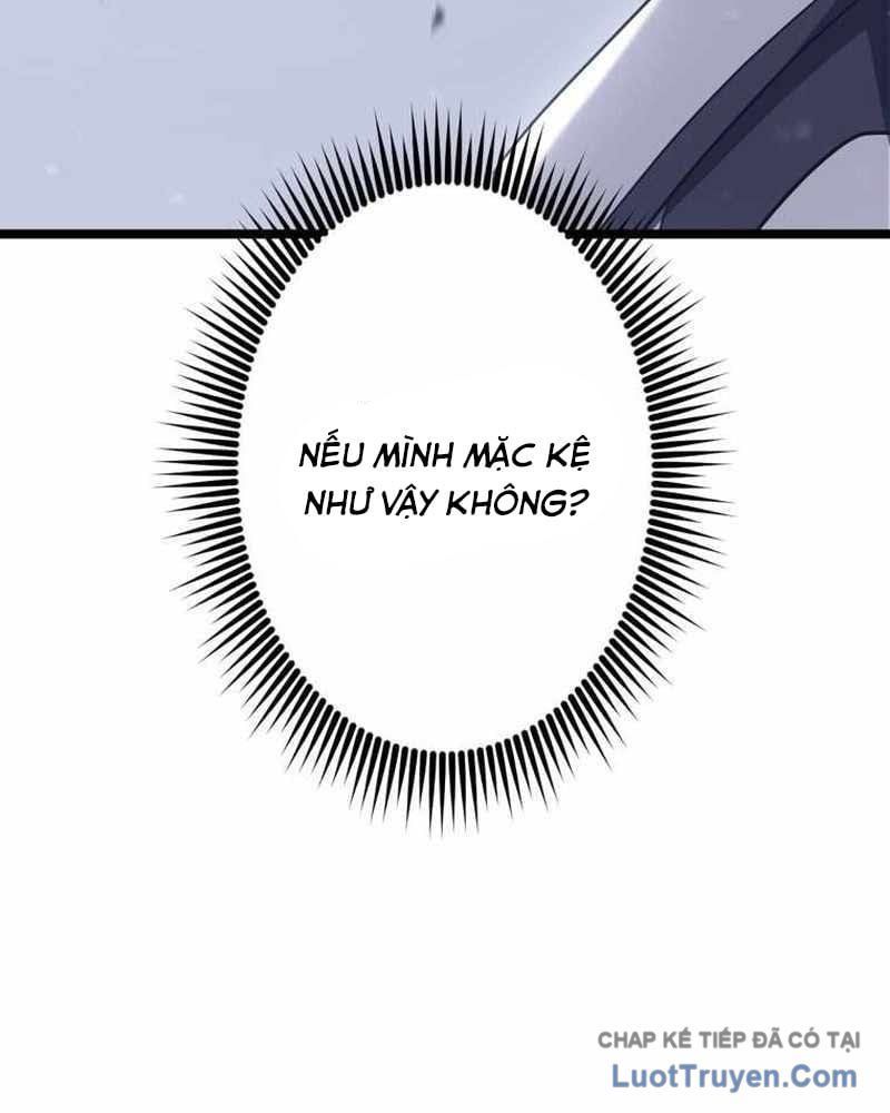 Hắc Ma Pháp Sư Kẻ Duy Nhất Trở Lại Quá Khứ Với Kỹ Năng Gian Lận Siêu Việt - Trang 58