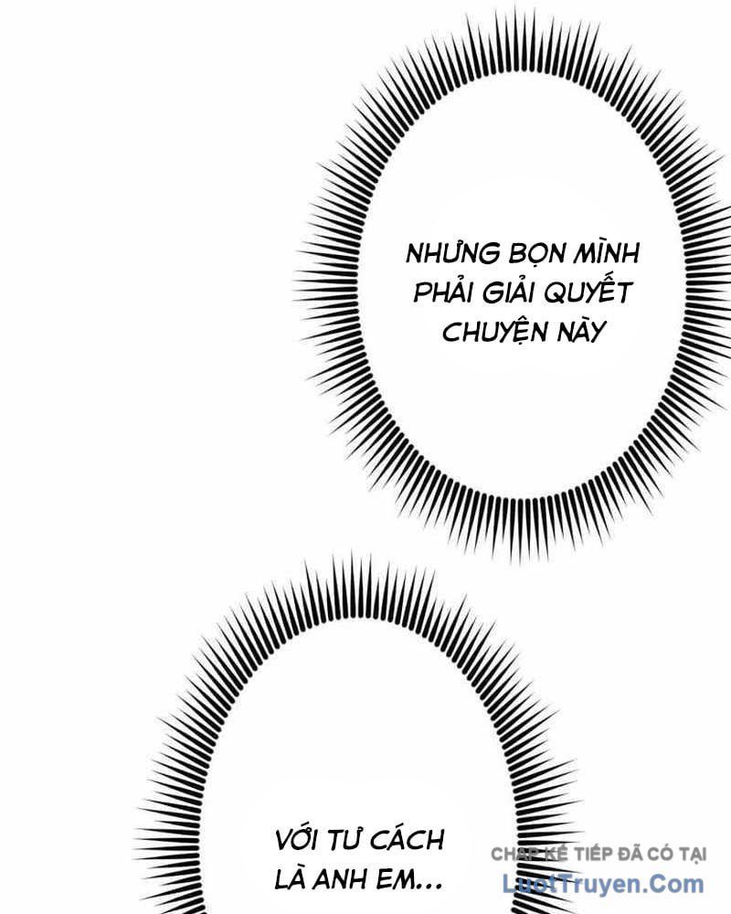 Hắc Ma Pháp Sư Kẻ Duy Nhất Trở Lại Quá Khứ Với Kỹ Năng Gian Lận Siêu Việt - Trang 60