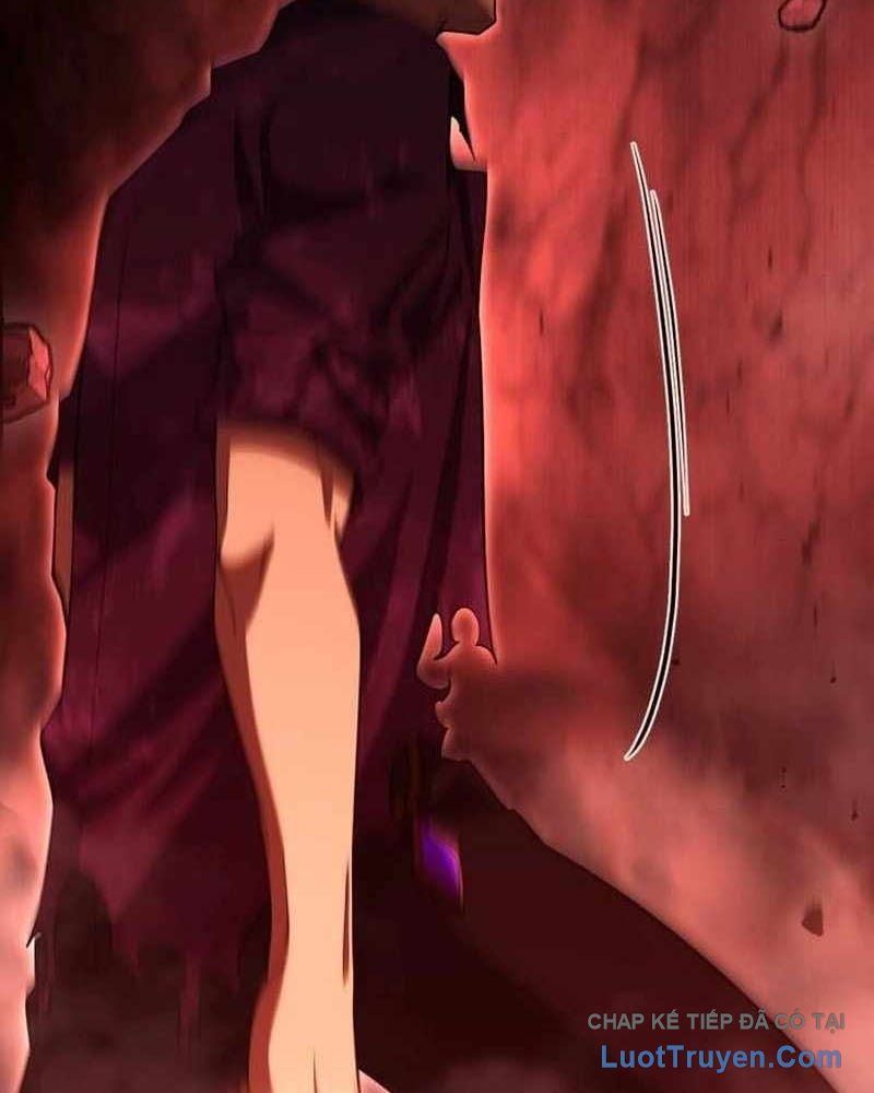 Hắc Ma Pháp Sư Kẻ Duy Nhất Trở Lại Quá Khứ Với Kỹ Năng Gian Lận Siêu Việt - Trang 7