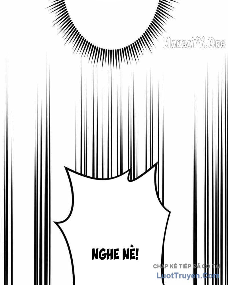 Hắc Ma Pháp Sư Kẻ Duy Nhất Trở Lại Quá Khứ Với Kỹ Năng Gian Lận Siêu Việt - Trang 61