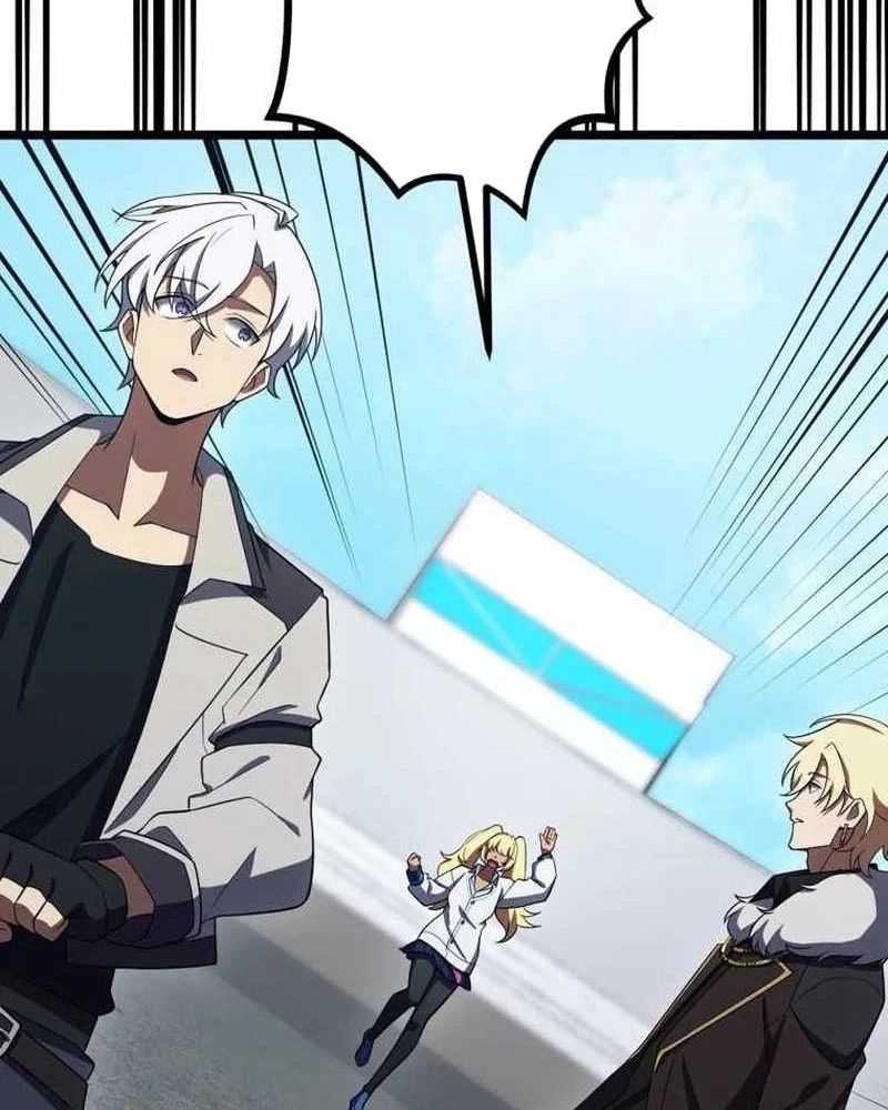 Hắc Ma Pháp Sư Kẻ Duy Nhất Trở Lại Quá Khứ Với Kỹ Năng Gian Lận Siêu Việt - Trang 62