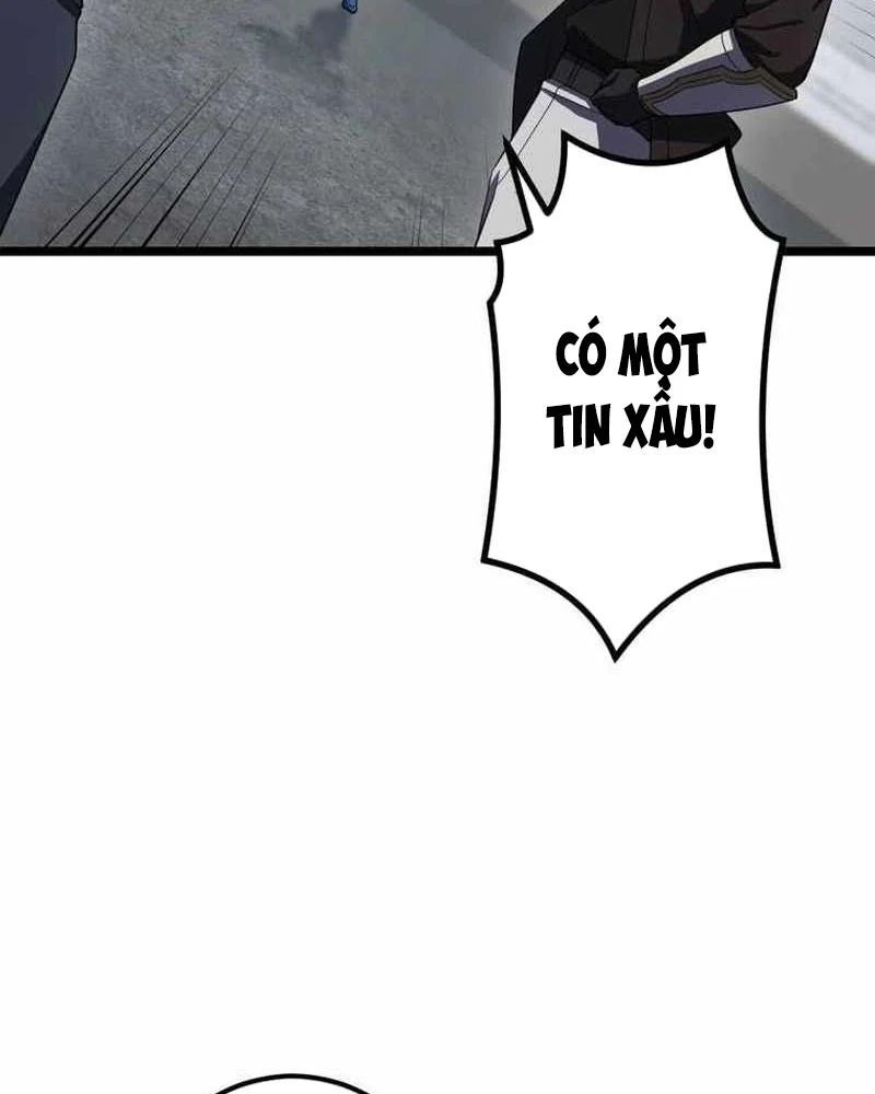 Hắc Ma Pháp Sư Kẻ Duy Nhất Trở Lại Quá Khứ Với Kỹ Năng Gian Lận Siêu Việt - Trang 63