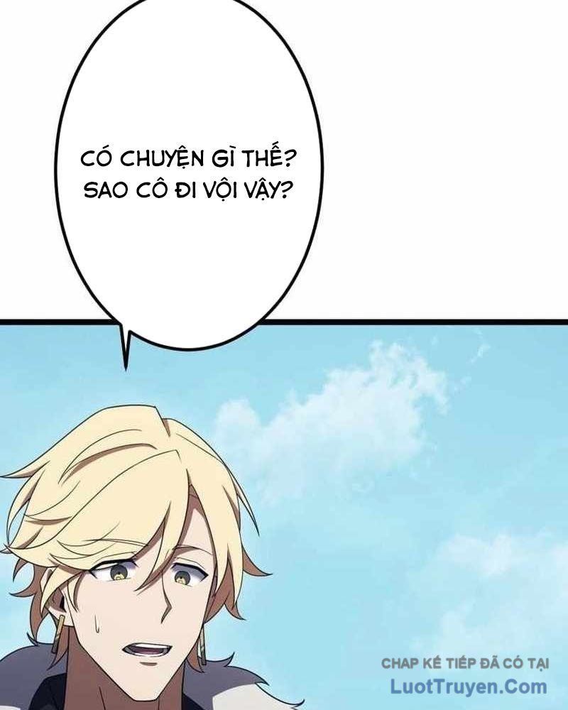 Hắc Ma Pháp Sư Kẻ Duy Nhất Trở Lại Quá Khứ Với Kỹ Năng Gian Lận Siêu Việt - Trang 64