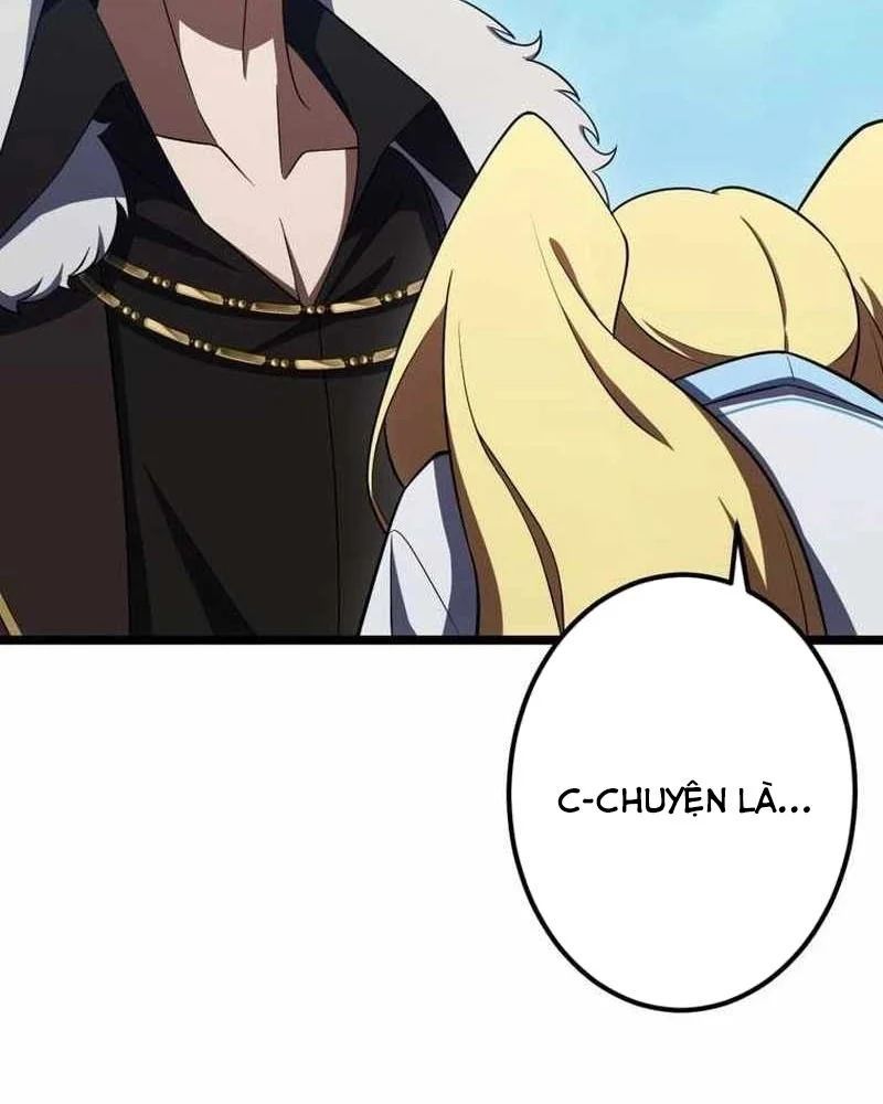 Hắc Ma Pháp Sư Kẻ Duy Nhất Trở Lại Quá Khứ Với Kỹ Năng Gian Lận Siêu Việt - Trang 65