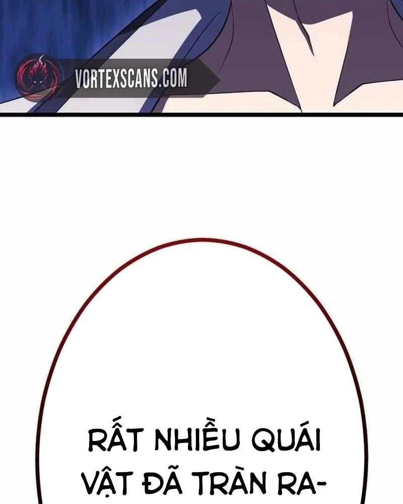 Hắc Ma Pháp Sư Kẻ Duy Nhất Trở Lại Quá Khứ Với Kỹ Năng Gian Lận Siêu Việt - Trang 68