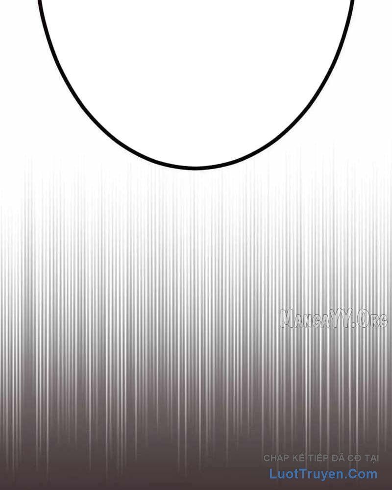 Hắc Ma Pháp Sư Kẻ Duy Nhất Trở Lại Quá Khứ Với Kỹ Năng Gian Lận Siêu Việt - Trang 69