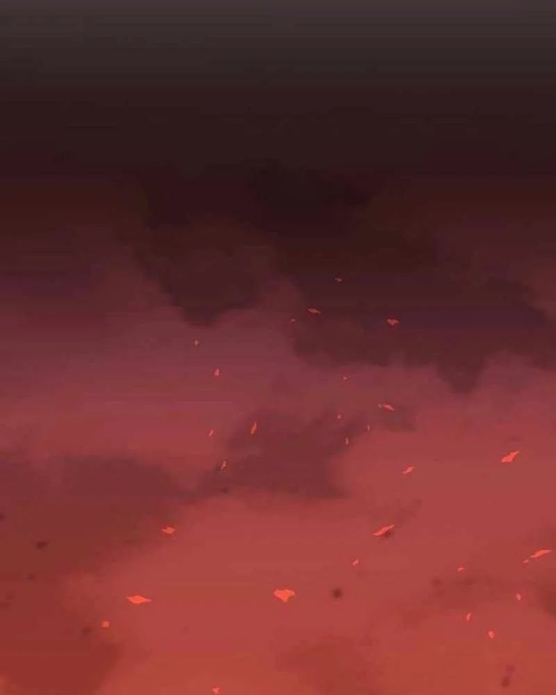 Hắc Ma Pháp Sư Kẻ Duy Nhất Trở Lại Quá Khứ Với Kỹ Năng Gian Lận Siêu Việt - Trang 70