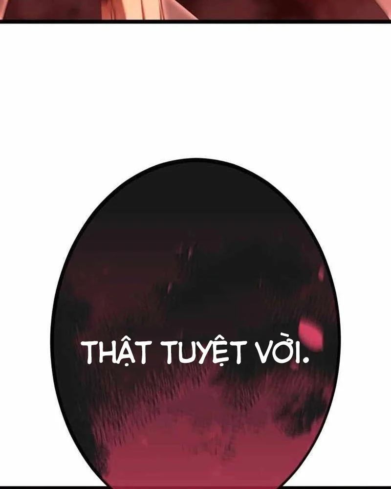 Hắc Ma Pháp Sư Kẻ Duy Nhất Trở Lại Quá Khứ Với Kỹ Năng Gian Lận Siêu Việt - Trang 8