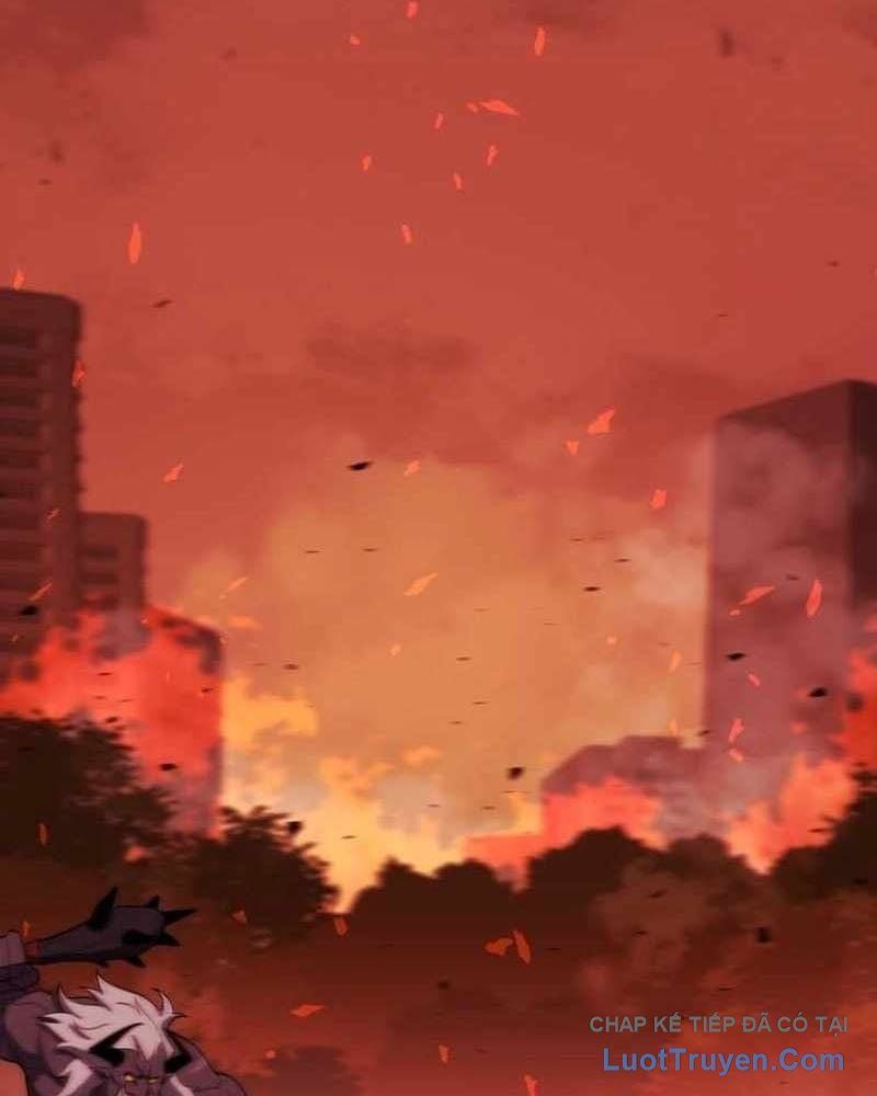 Hắc Ma Pháp Sư Kẻ Duy Nhất Trở Lại Quá Khứ Với Kỹ Năng Gian Lận Siêu Việt - Trang 71