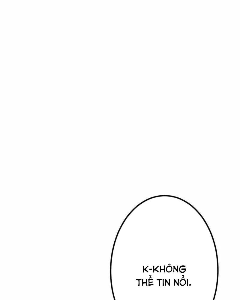 Hắc Ma Pháp Sư Kẻ Duy Nhất Trở Lại Quá Khứ Với Kỹ Năng Gian Lận Siêu Việt - Trang 73