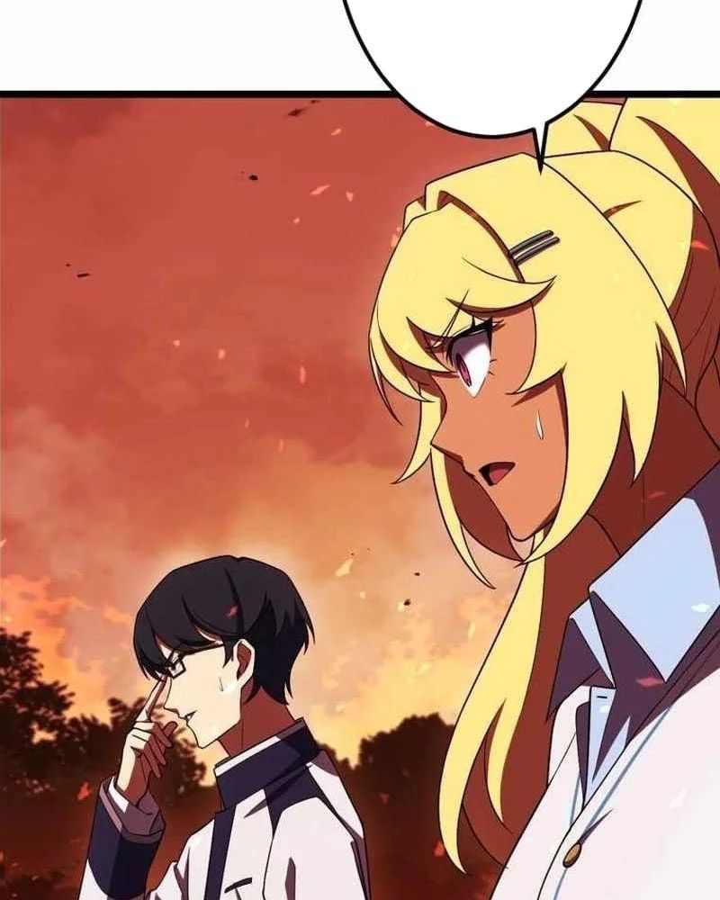 Hắc Ma Pháp Sư Kẻ Duy Nhất Trở Lại Quá Khứ Với Kỹ Năng Gian Lận Siêu Việt - Trang 74