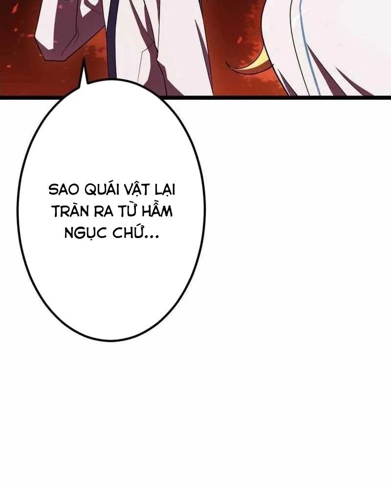 Hắc Ma Pháp Sư Kẻ Duy Nhất Trở Lại Quá Khứ Với Kỹ Năng Gian Lận Siêu Việt - Trang 75