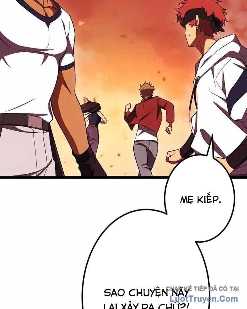 Hắc Ma Pháp Sư Kẻ Duy Nhất Trở Lại Quá Khứ Với Kỹ Năng Gian Lận Siêu Việt - Trang 77