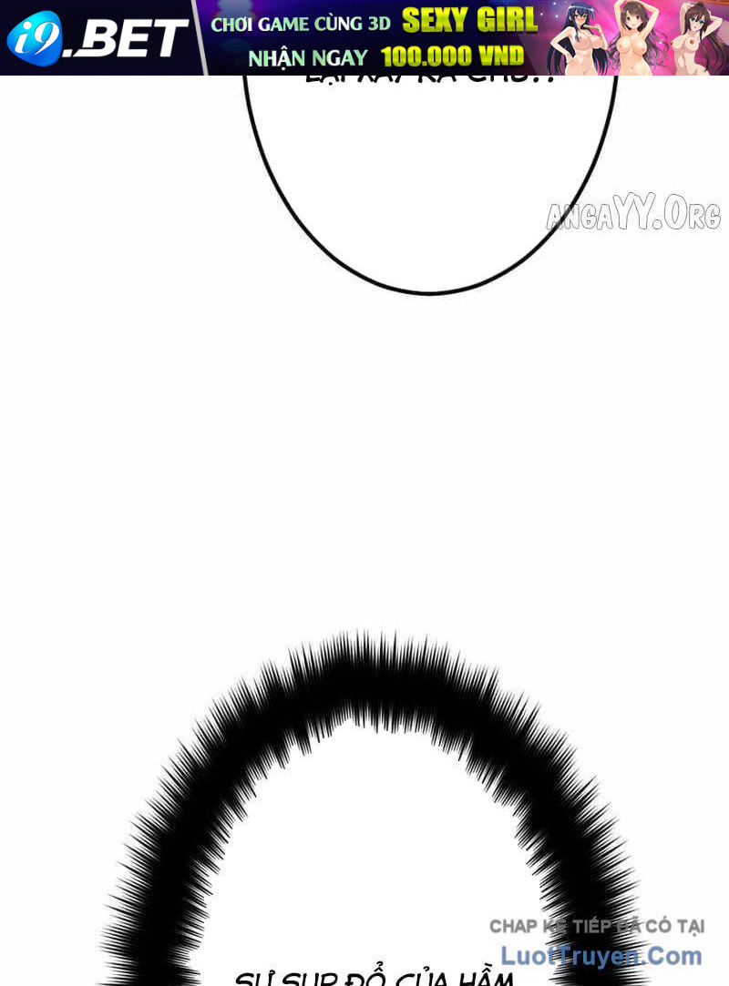 Hắc Ma Pháp Sư Kẻ Duy Nhất Trở Lại Quá Khứ Với Kỹ Năng Gian Lận Siêu Việt - Trang 78