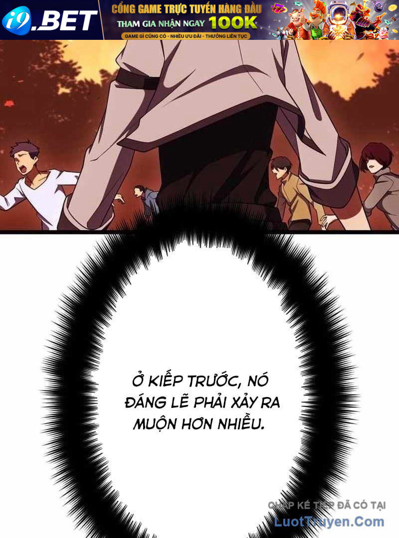 Hắc Ma Pháp Sư Kẻ Duy Nhất Trở Lại Quá Khứ Với Kỹ Năng Gian Lận Siêu Việt - Trang 80