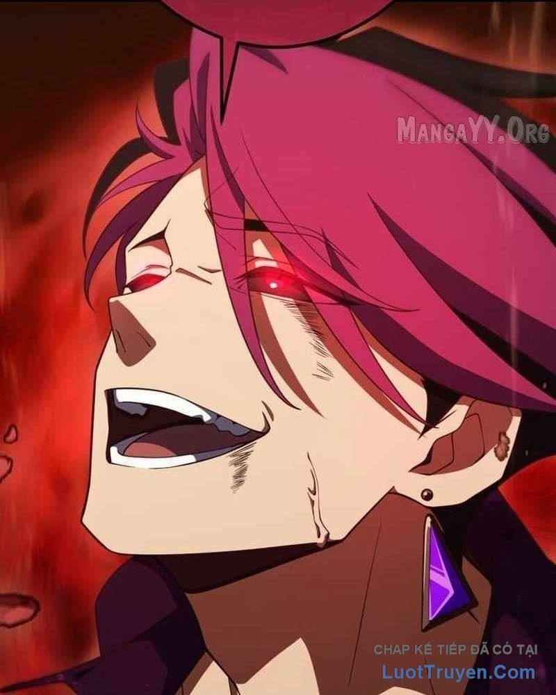 Hắc Ma Pháp Sư Kẻ Duy Nhất Trở Lại Quá Khứ Với Kỹ Năng Gian Lận Siêu Việt - Trang 9